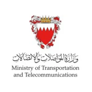 Ministry of Transportation and Telecommunications